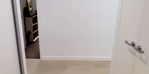 1 bed 1 bath*601 rosebery - Photo 3