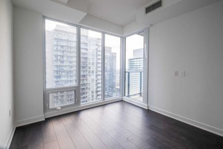 For Lease - 115 Blue Jays Way Unit# 3307, Toronto, Ontario - Photo 3