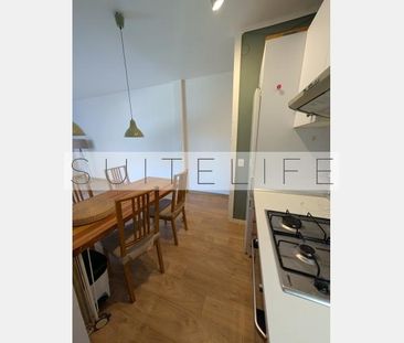 Montjuic Madness - Photo 5