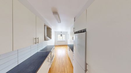 Östra Åsgatan 9, Eskilstuna - Foto 3