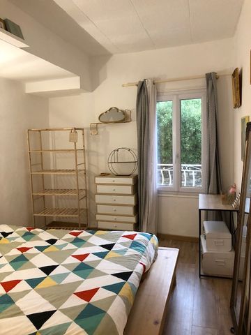 Location Appartement 3 pièces 46m² BASTIA 20200 - Photo 3
