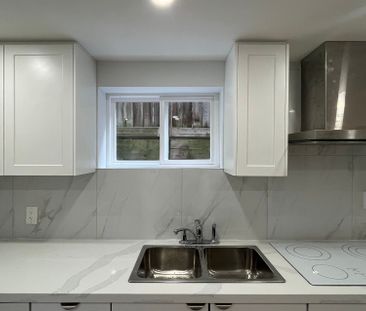 For Lease - 180 Royal Orchard Boulevard Unit# Bsmt, Markham, Ontario - Photo 4