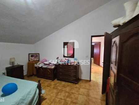 Sarzedo, Coimbra - Photo 2