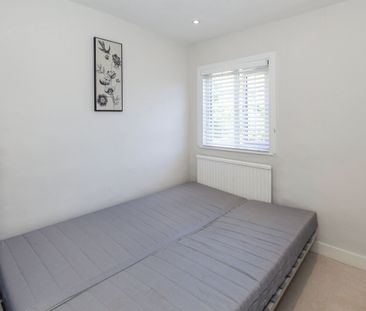 Albert Cottages, Clewer Hill Road, Windsor, SL4 - Photo 3
