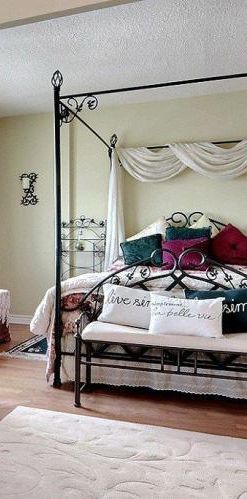 4 1/2 Superbe Condo tout inclus Havre-des-Îles, Île Du Tremblay, à 6 min de Montréal, Laval - Photo 1