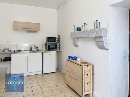Apartment - Photo 5