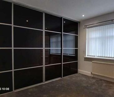 Lamberd Road, Hartlepool, County Durham, TS24 - Photo 3