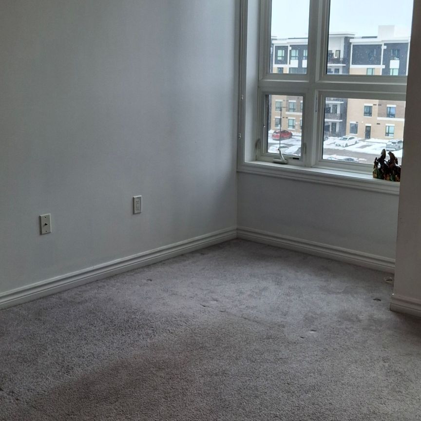 For Lease - 650 Sauve Street Unit# 508, Milton, Ontario - Photo 1