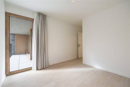 Appartement te huur - Photo 5