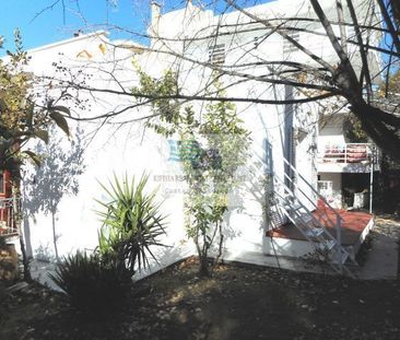 Μονοκατοικία για ενοικίαση Πολιτεία (Κηφισιά) - Photo 2