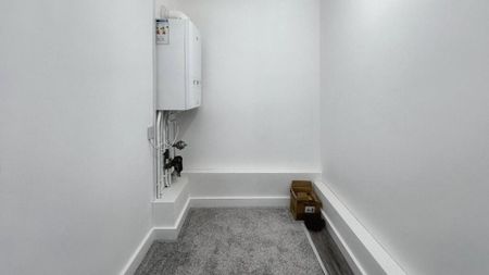 1 bedroom house to rent - Photo 5