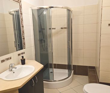 (Symbol 276574) MIESZKANIE na WYNAJEMSzczecin, Wały Chrobrego Kawal... - Photo 2