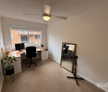 BOOK YOUR VIDEO TOUR– Please Do Not Attend The Property SEE THE EAS... - Photo 4