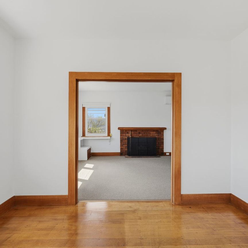 Welcome home - Photo 1