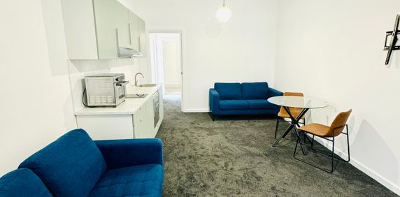 136A Edward Street, Orange NSW 2800 - Apartment For Rent | Domain - Photo 2