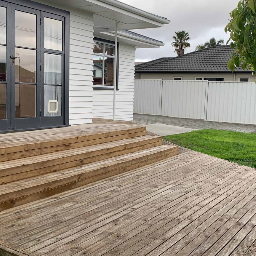 Three Beds in Taradale - Be in quick!! - Photo 1