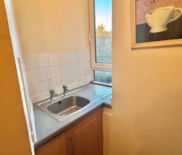 5 Hollybank Place, AB11 6XR, Aberdeen - Photo 6