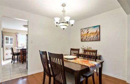 For Lease - 55 Dovercliffe Road Unit# 54, Guelph, Ontario - Photo 4