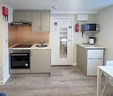 Flat 2, 337 NCR, North Circular Road, Dublin 7 - Photo 4