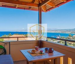 Διαμέρισμα για ενοικίαση - Γάζι, - Photo 4