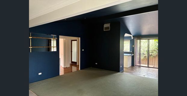 Spacious Family Home! - Photo 1