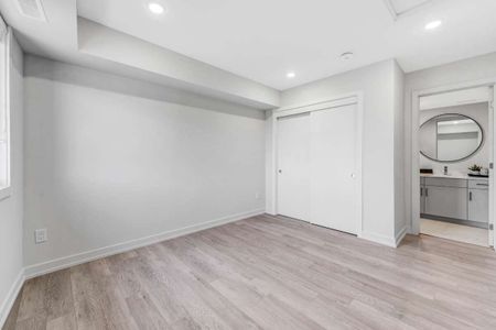 For Lease - 152 Springhurst Avenue Unit# 3, Glebe - Ottawa East and Area, Ontario - Photo 4
