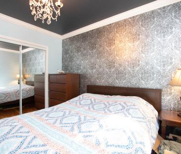 For Lease - 316 Ducharme Boulevard, Vanier and Kingsview Park, Ontario - Photo 4