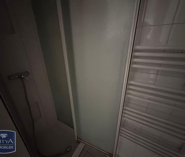 Location Appartement 3 pièces 42m² ST ETIENNE 42000 - Photo 6