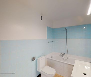 Maison mitoyenn à Confignon - Photo 5