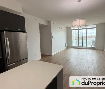 412-2990, boulevard saint-martin, Chomedey à louer - Photo 2