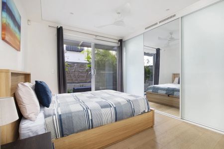 Another Successful Result By David Ibanez - Photo 2