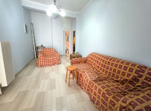 Διαμέρισμα για ενοικίαση - Κυψέλη, - Photo 4