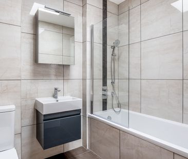 Edgware Rd - Photo 5