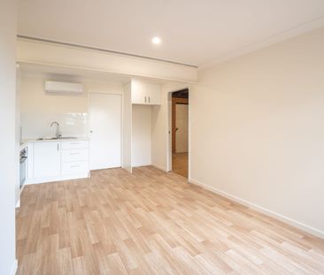 Newly built Granny Flat with 2 bedrooms! - Photo 6