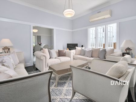 29 MYAGAH RD - Photo 2