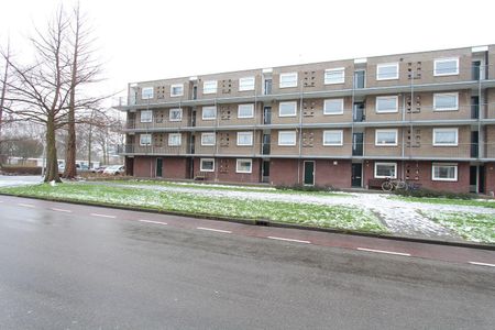 Oostelijk Halfrond 97 1183 EN Amstelveen - Photo 5