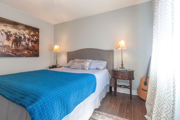 For Lease - 3940 Rolling Valley Drive, Mississauga, Ontario - Photo 1