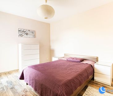 3 pokoje | 58 m² | Bronowice, *parking* - Photo 6