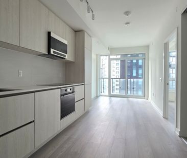 For Lease - 110 Broadway Avenue Unit# 1404, Toronto, Ontario - Photo 5