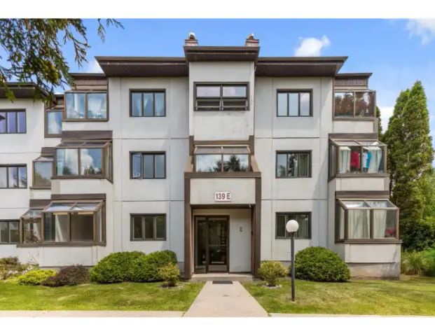 139E Ch. de la Savane, #1 | 139E Ch. de la Savane, #1, Gatineau - Photo 1