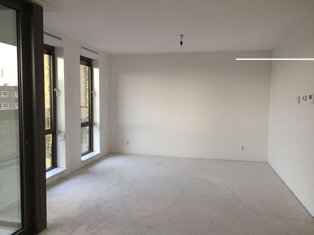 Treurenburgstraat 335 - Foto 2