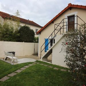 Maison 3 Pièces 58 m² - Photo 2