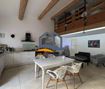 T3 72.5 m² - Photo 1