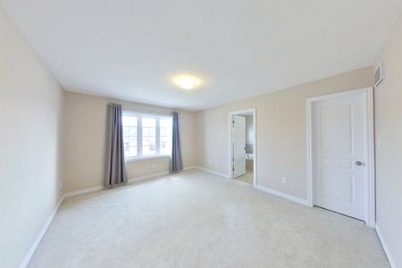 For Lease - 910 Reeves Avenue Unit# Upper Unit, London North, Ontario - Photo 4