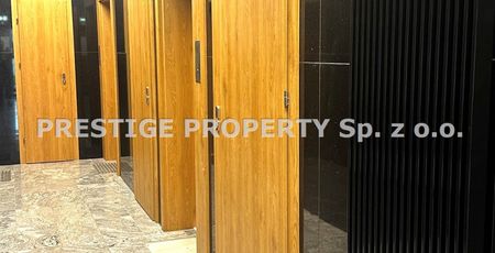 Czuby Południowe, Lublin, - Photo 4