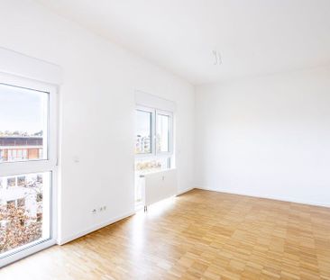 Westring 263, 55120 Mainz OT Mombach - Photo 6