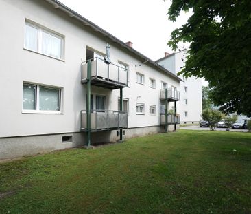 4600 Wels, Mitterweg 11/9 - Photo 1