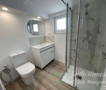 TH2023437 - Beautifully Renovated One-Bedroom Apartment - Photo 4