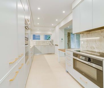 Luxury 4+2 Bedroom Villa in Palmela Park – Ribeira das Vinhas – Cas... - Photo 6