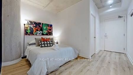 King East Lofts - Photo 5